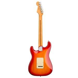 1599896373925-Fender American Ultra Strat PRB Rosewood Electric Guitar (2).jpg